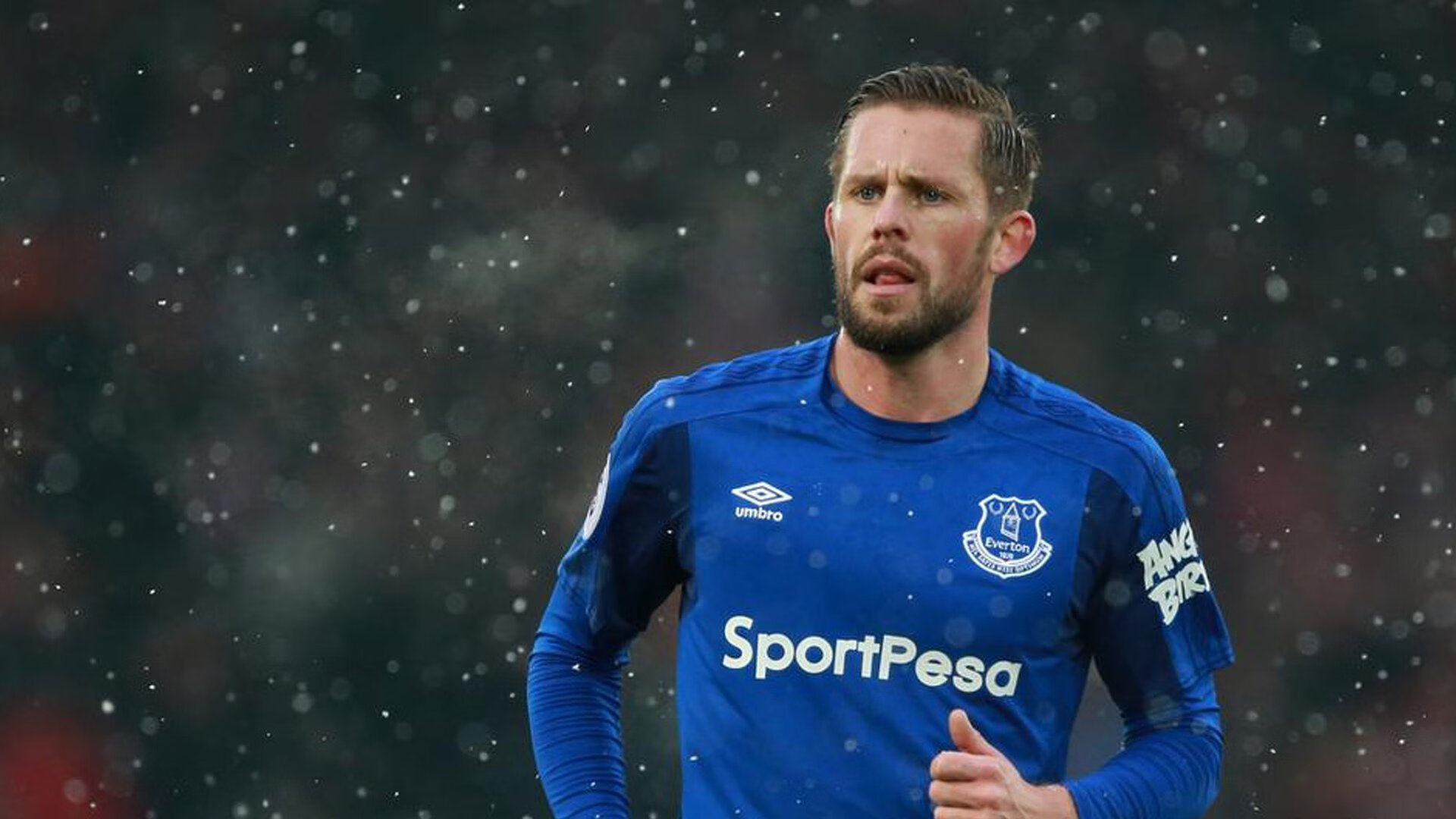 凯尔·查默斯100米自由泳技术细腻获赞，凯尔查尔莫斯游泳