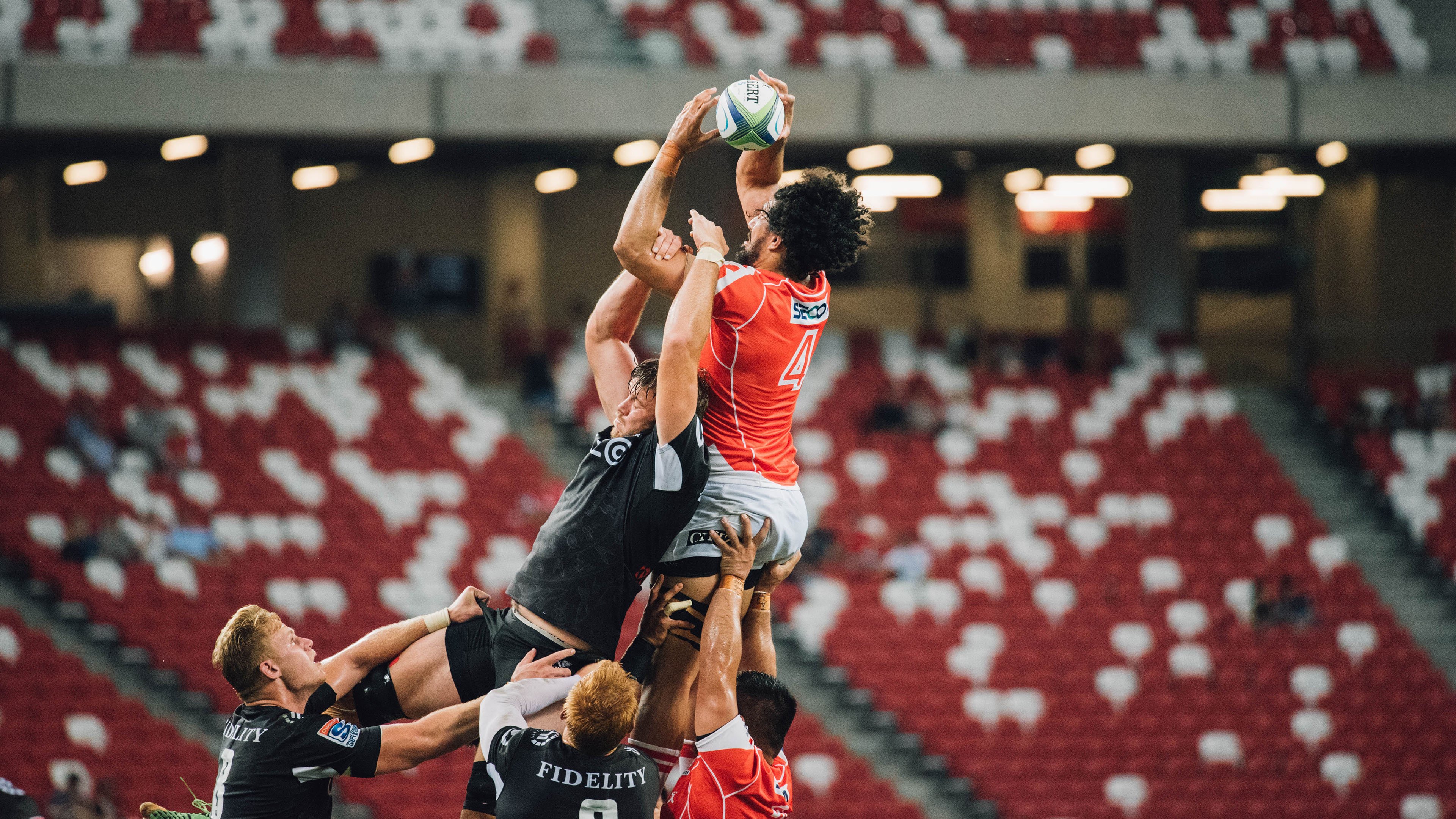 火箭副帅谈如何培养年轻中锋，火箭主教练人选