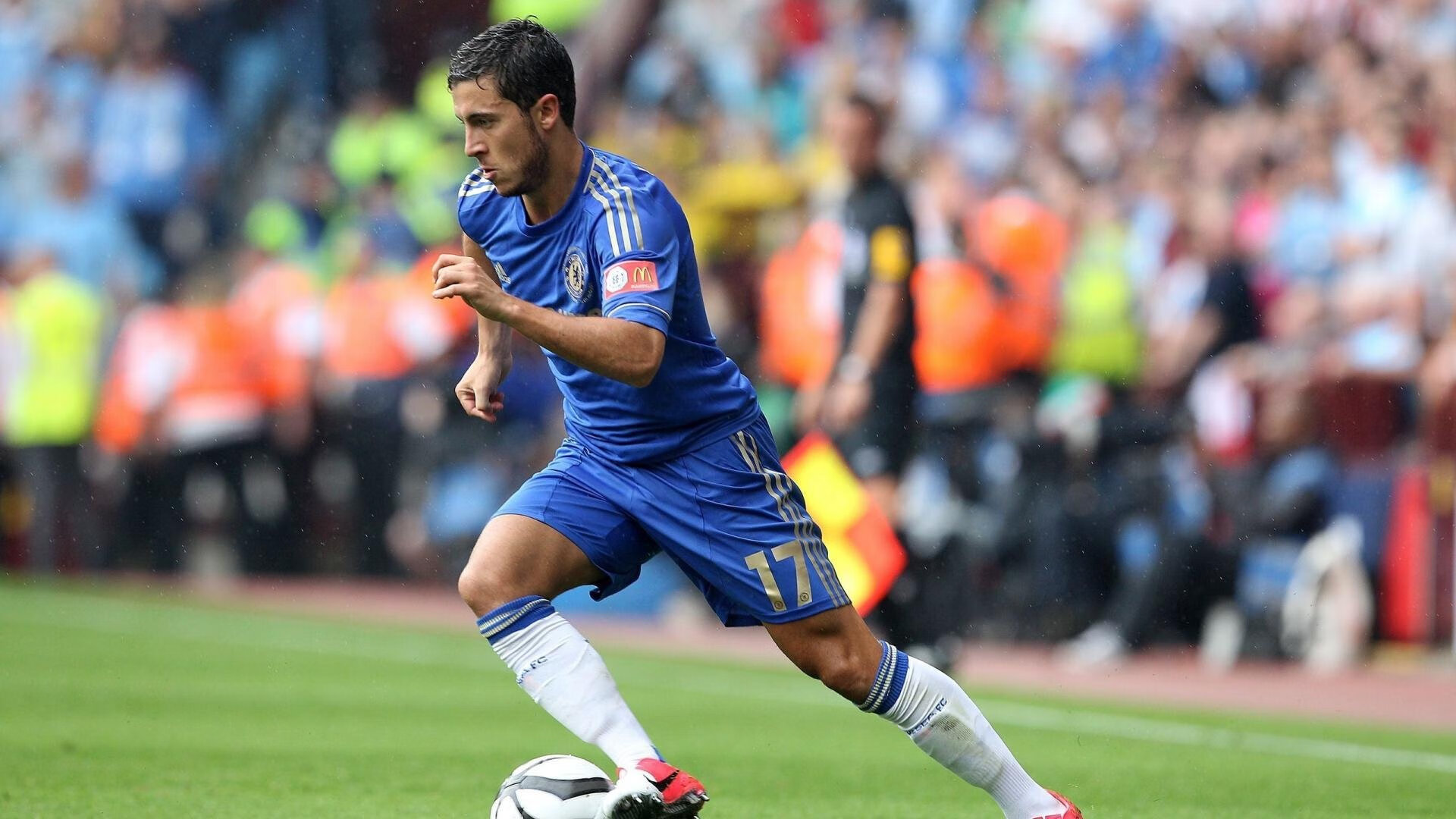 美洲杯超级个人秀：场上最闪耀的星光，美洲杯个人奖项