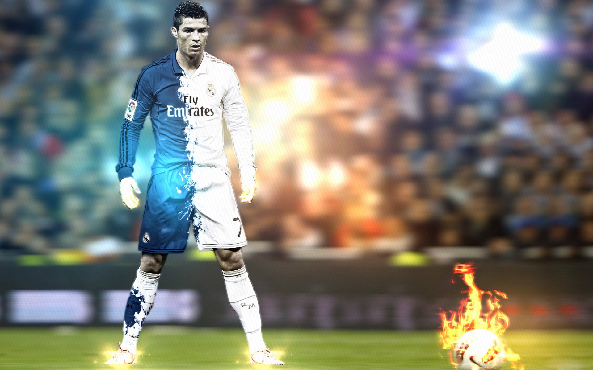 麦肯齐：全黑队进攻的“背后大师”，他能够创造无数得分机会