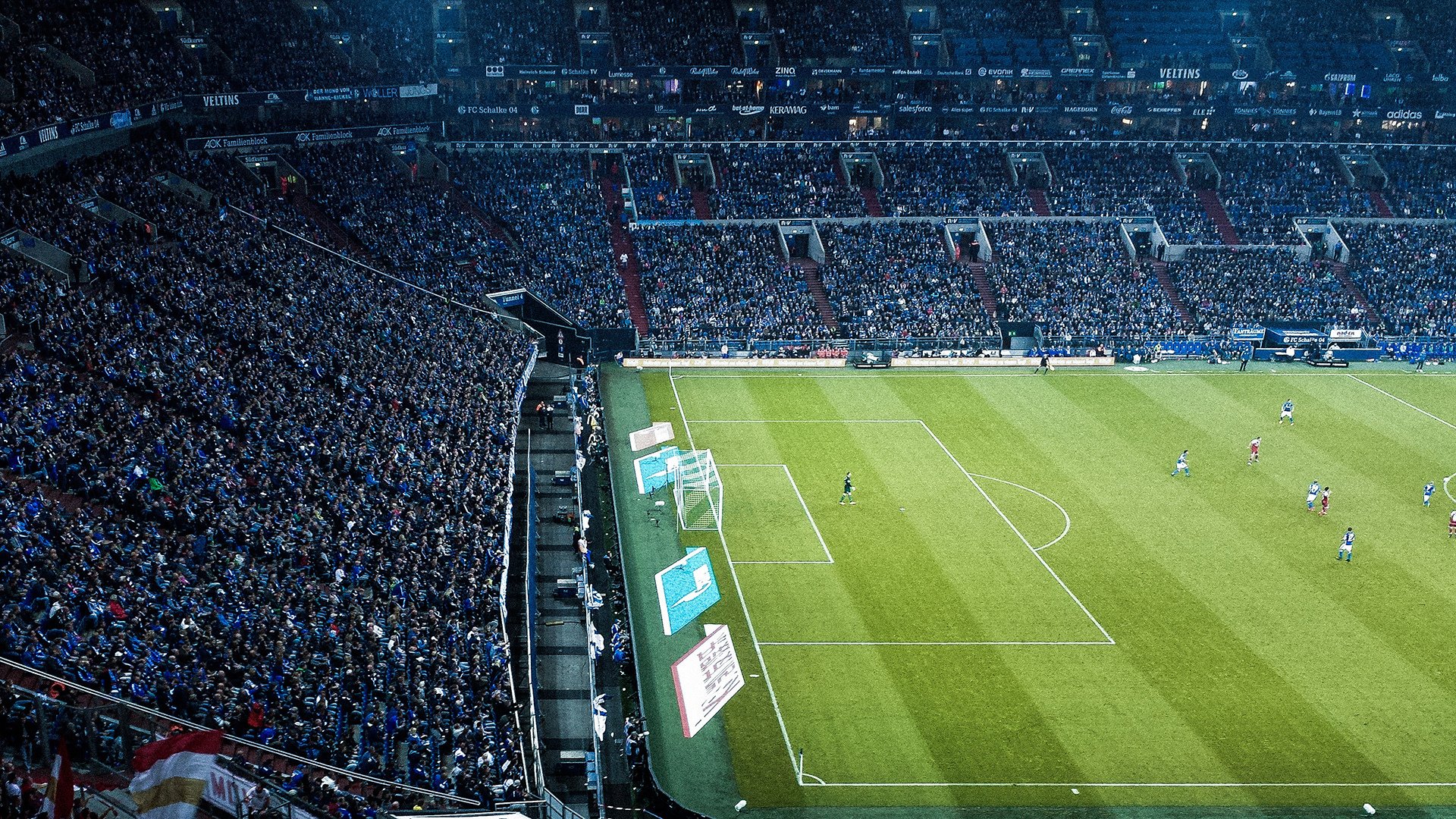 中国足球青少年赛事引入公平竞赛评估指标,2021年中国足协全国青少年足球联赛