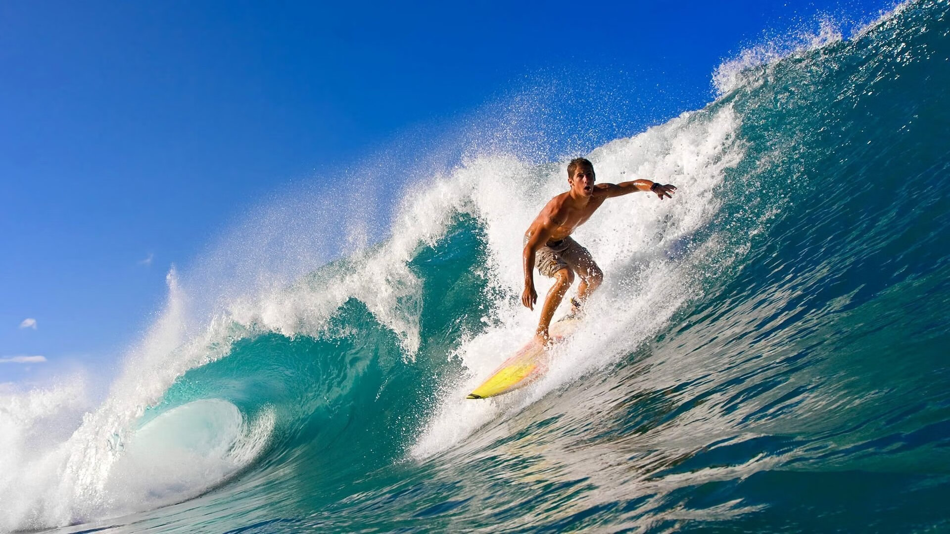 爱游戏体育入口-马拉松赛事摄影平台上线支持回看分享，马拉松全程录像